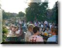 2008-06-21-ATTON-FETE-LA-MUSIQUE-005.jpg